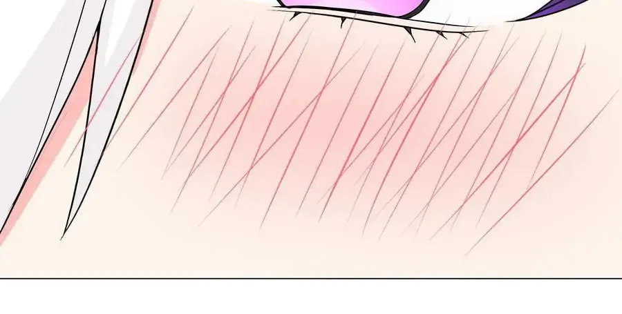 My Harem Grew So Large, I Was Forced to Ascend (Colored) Chapter 61 page 12 - 