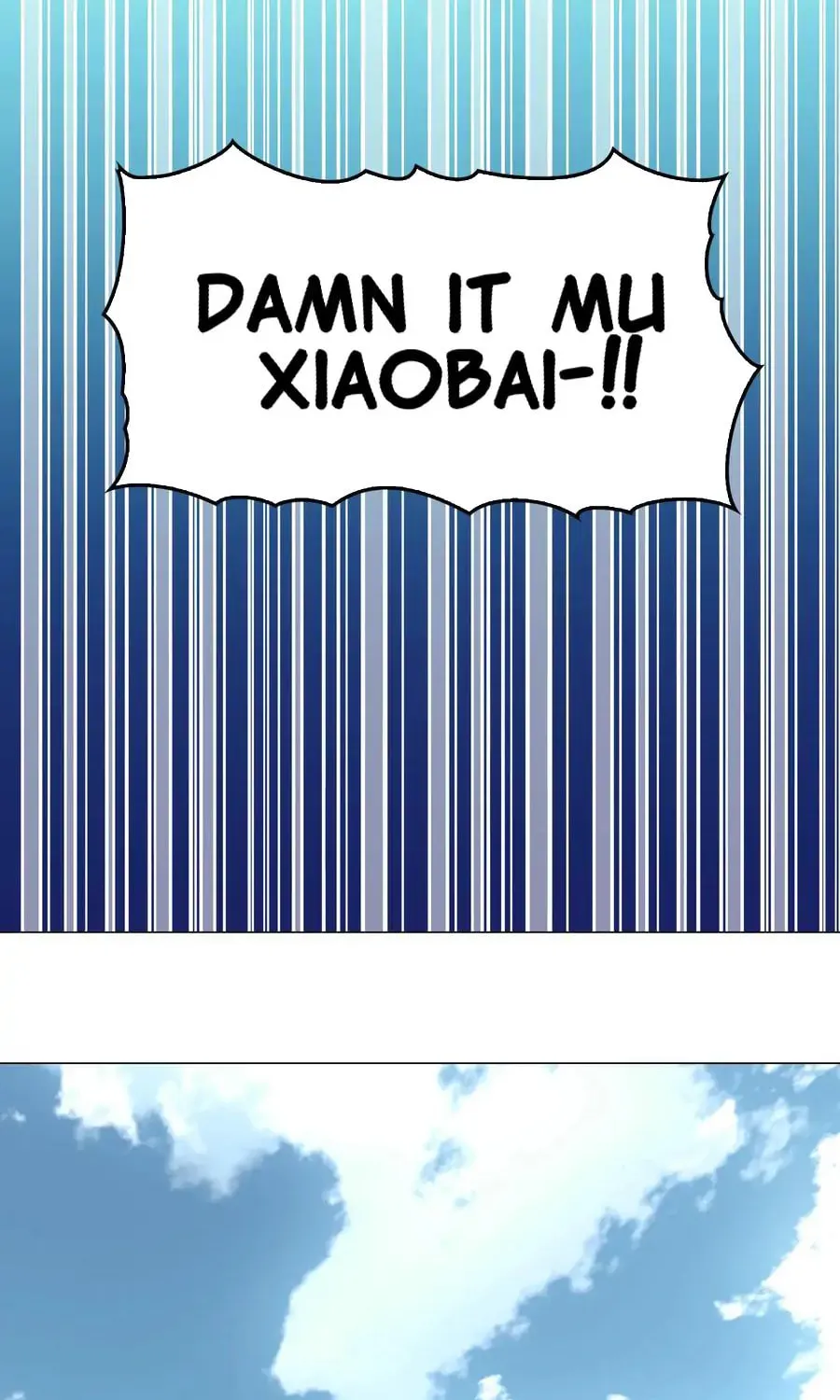 My Harem Grew So Large, I Was Forced to Ascend (Colored) Chapter 61 page 117 - 