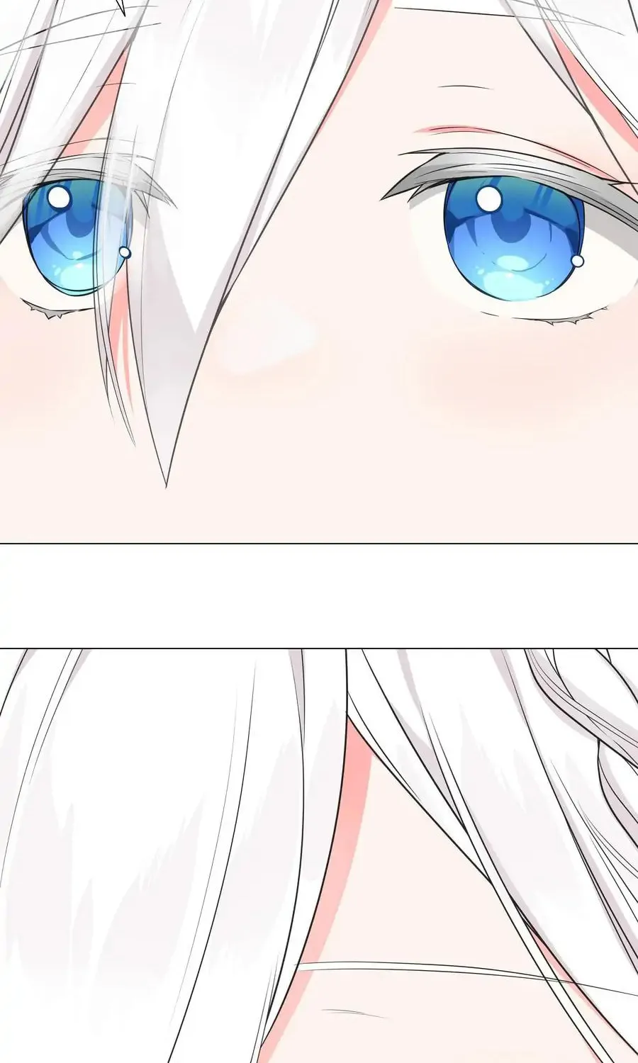 My Harem Grew So Large, I Was Forced to Ascend (Colored) Chapter 61 page 126 - 