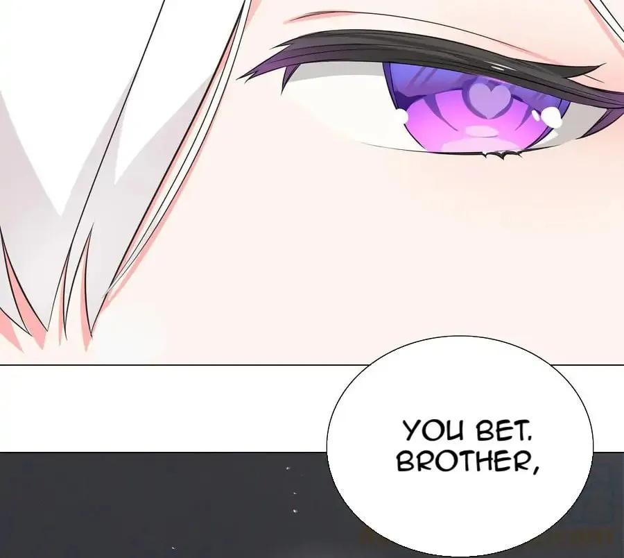 My Harem Grew So Large, I Was Forced to Ascend (Colored) Chapter 61 page 127 - 