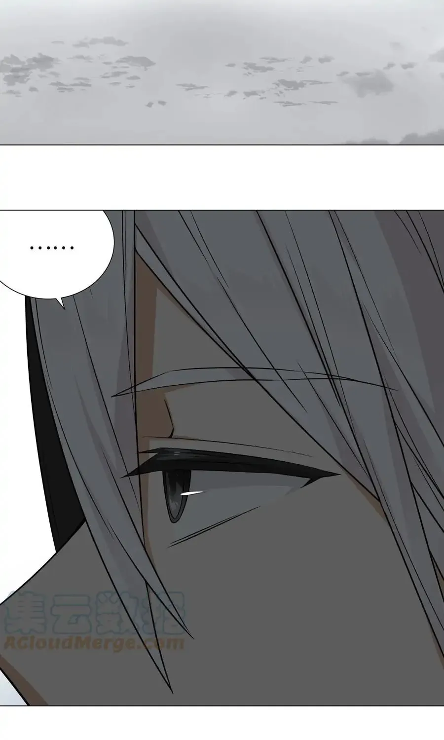 My Harem Grew So Large, I Was Forced to Ascend (Colored) Chapter 61 page 139 - 