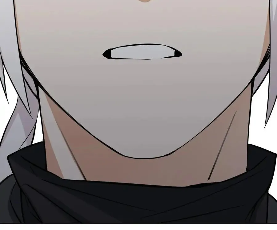 My Harem Grew So Large, I Was Forced to Ascend (Colored) Chapter 61 page 147 - 