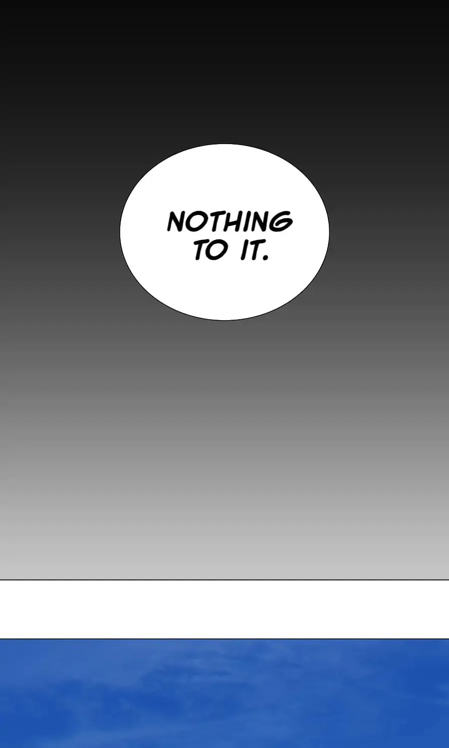 My Harem Grew So Large, I Was Forced to Ascend (Colored) Chapter 61 page 151 - 