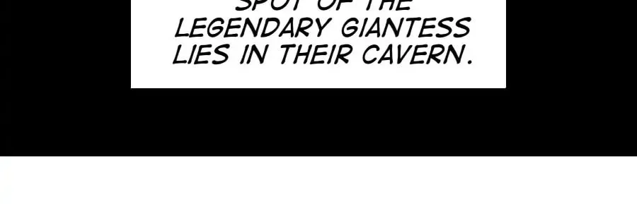 My Harem Grew So Large, I Was Forced to Ascend (Colored) Chapter 61 page 18 - 