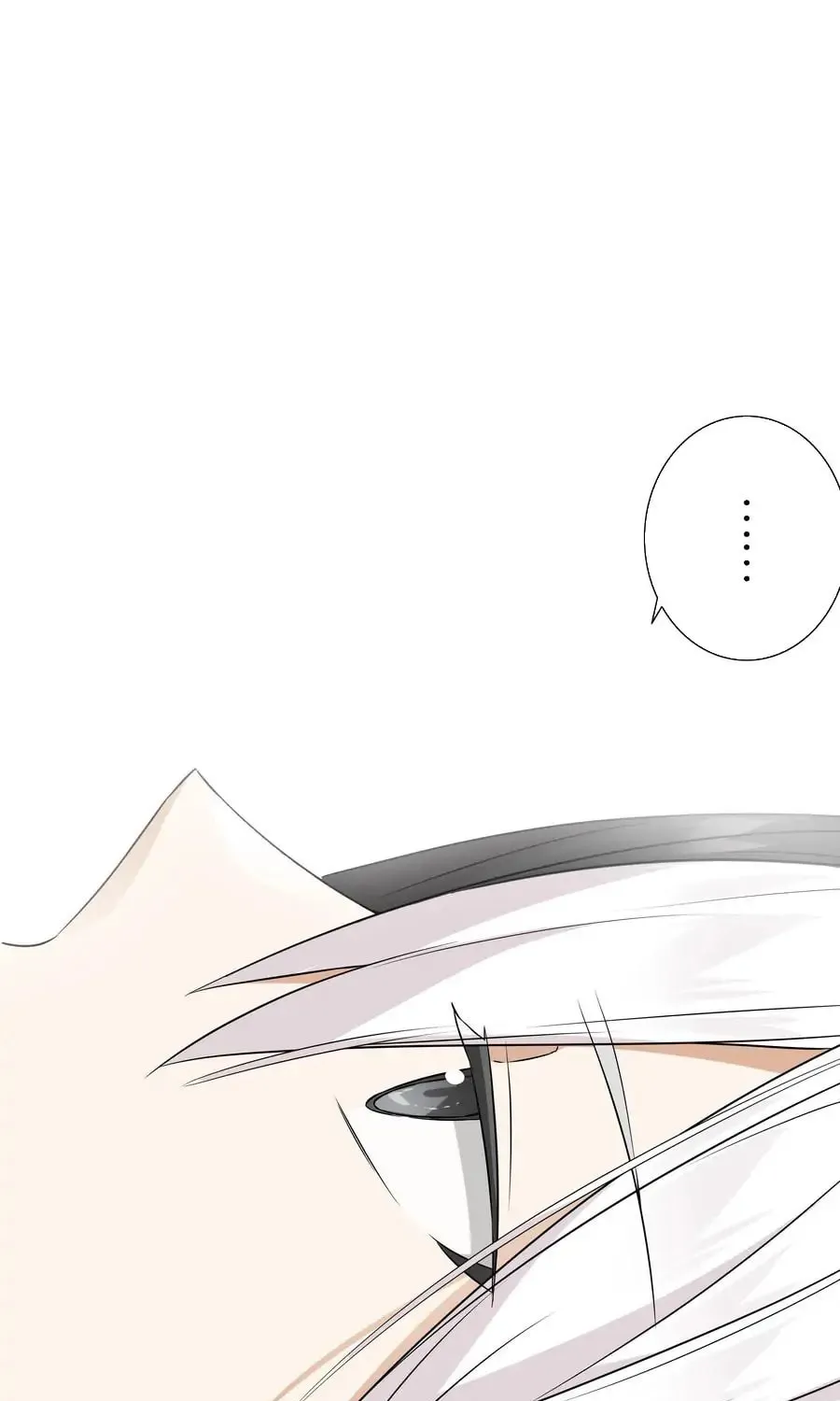 My Harem Grew So Large, I Was Forced to Ascend (Colored) Chapter 61 page 172 - 