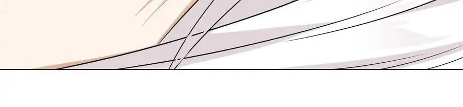 My Harem Grew So Large, I Was Forced to Ascend (Colored) Chapter 61 page 173 - 