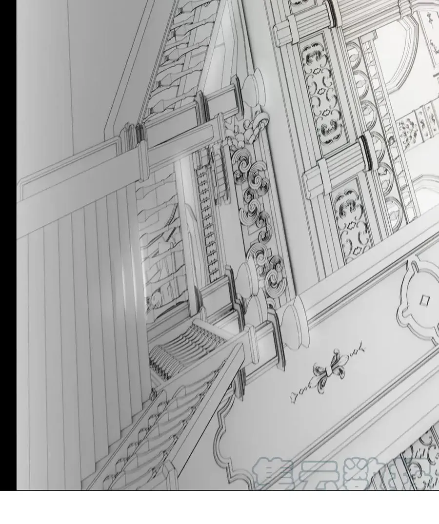 My Harem Grew So Large, I Was Forced to Ascend (Colored) Chapter 61 page 176 - 