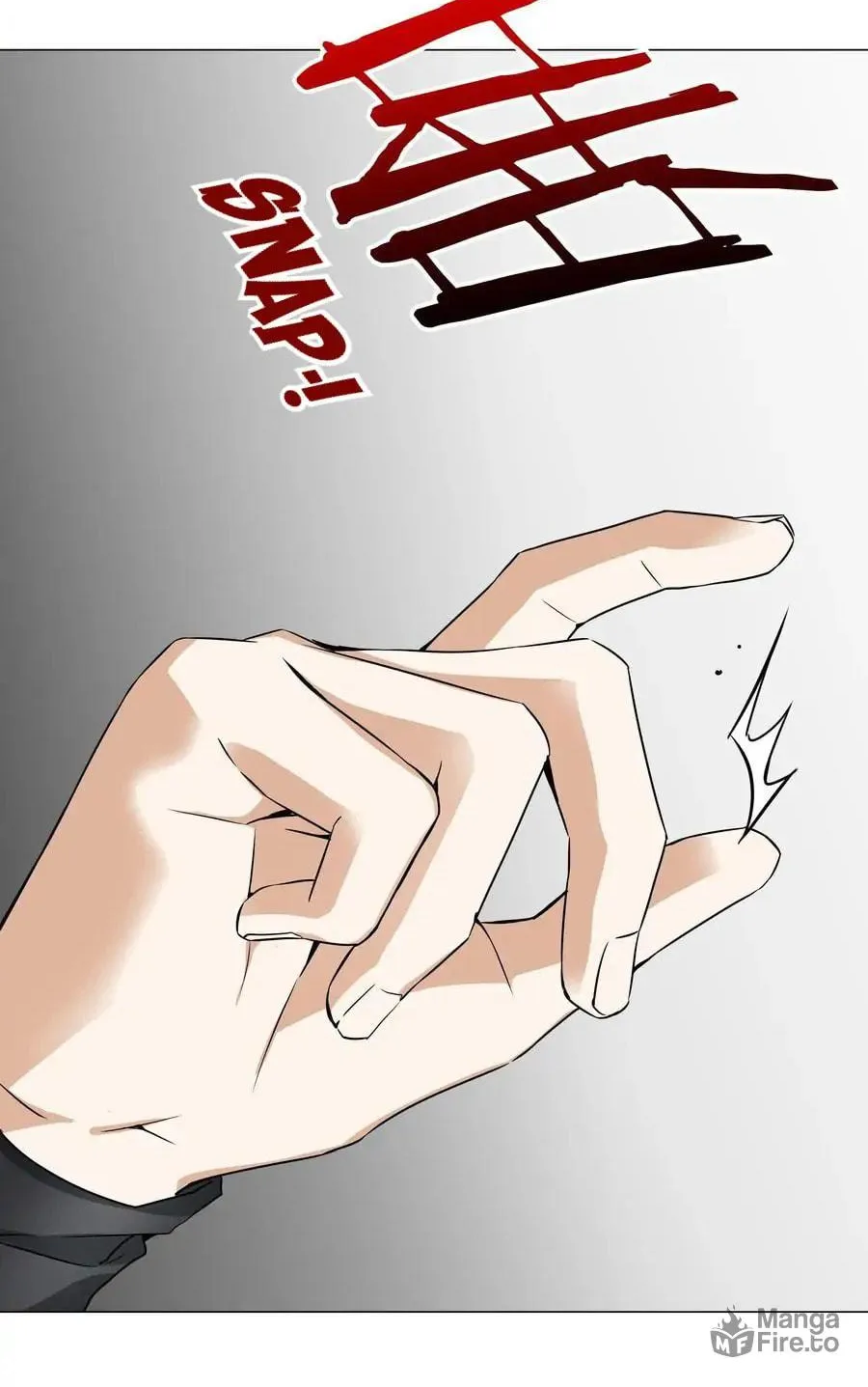 My Harem Grew So Large, I Was Forced to Ascend (Colored) Chapter 61 page 178 - 