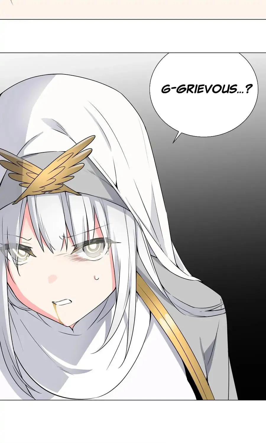 My Harem Grew So Large, I Was Forced to Ascend (Colored) Chapter 61 page 188 - 