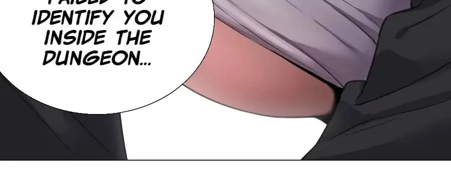 My Harem Grew So Large, I Was Forced to Ascend (Colored) Chapter 61 page 192 - 
