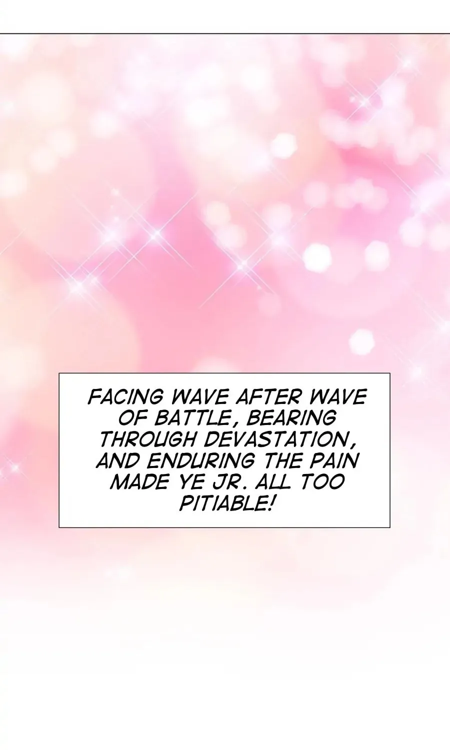My Harem Grew So Large, I Was Forced to Ascend (Colored) Chapter 61 page 32 - 