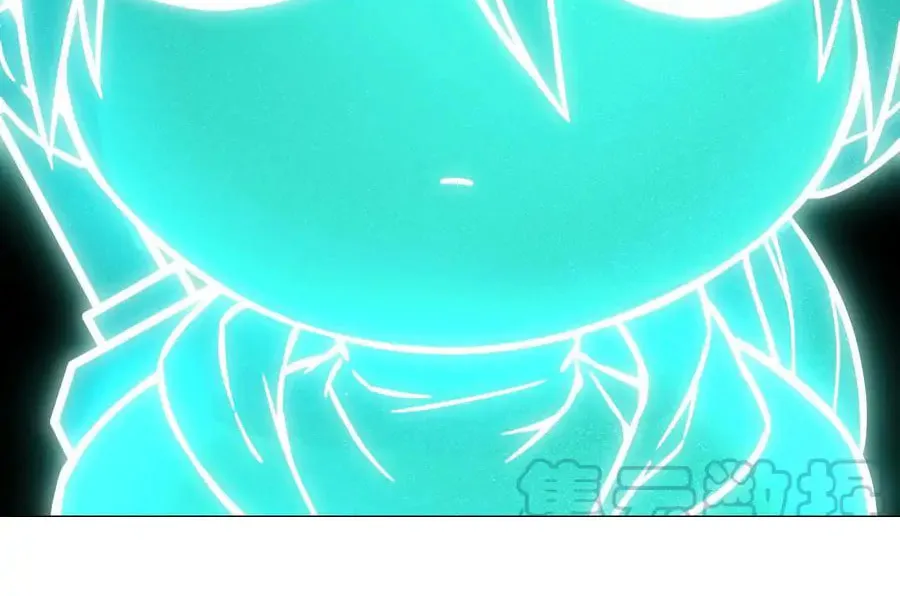 My Harem Grew So Large, I Was Forced to Ascend (Colored) Chapter 61 page 6 - 