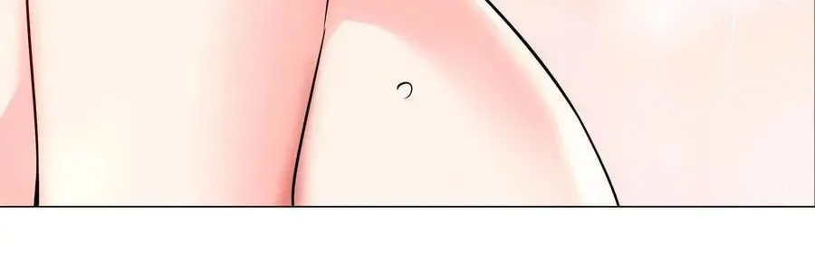 My Harem Grew So Large, I Was Forced to Ascend (Colored) Chapter 61 page 60 - 