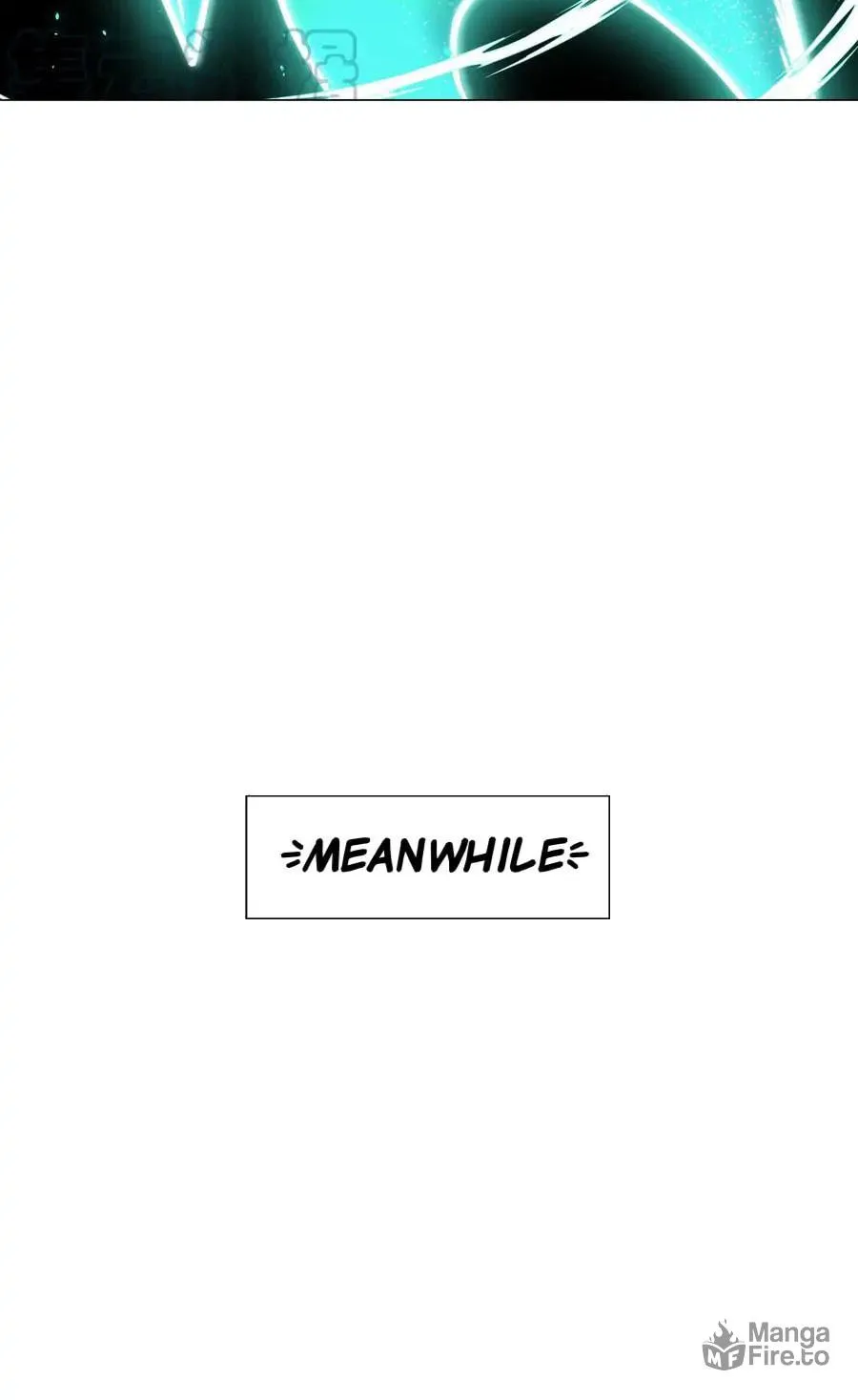 My Harem Grew So Large, I Was Forced to Ascend (Colored) Chapter 61 page 68 - 