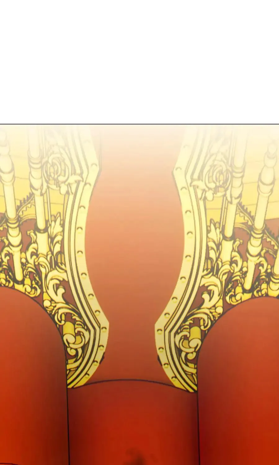 My Harem Grew So Large, I Was Forced to Ascend (Colored) Chapter 61 page 69 - 