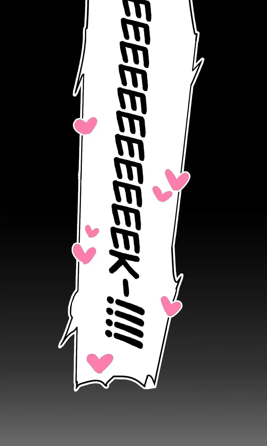 My Harem Grew So Large, I Was Forced to Ascend (Colored) Chapter 61 page 80 - 