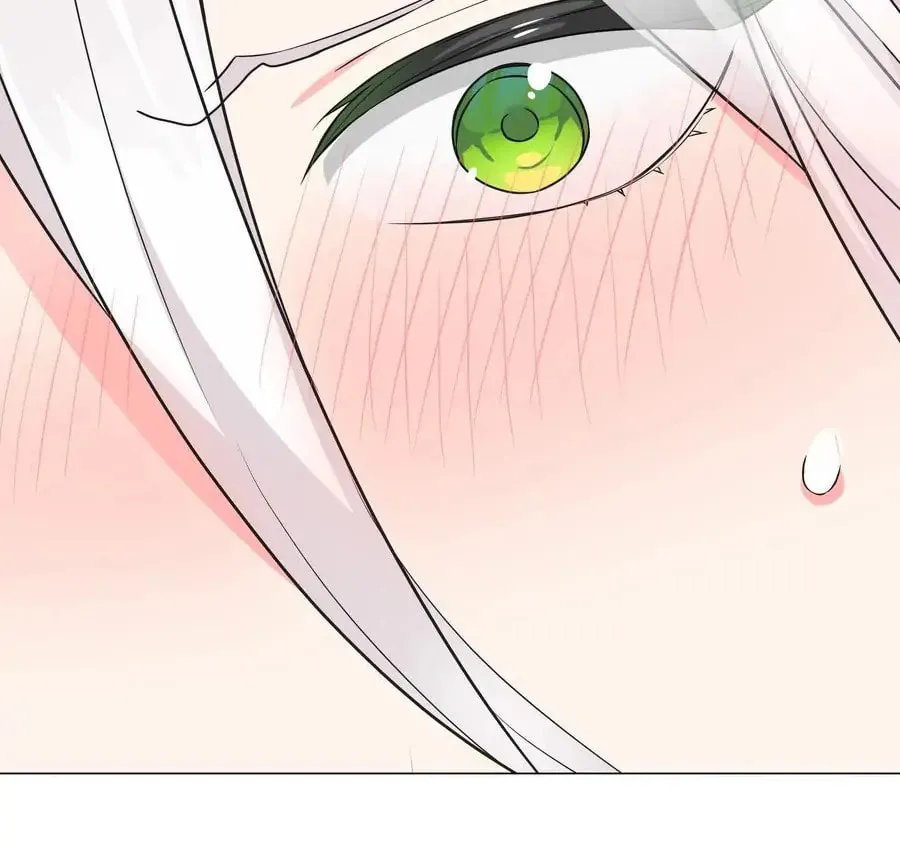 My Harem Grew So Large, I Was Forced to Ascend (Colored) Chapter 61 page 100 - 