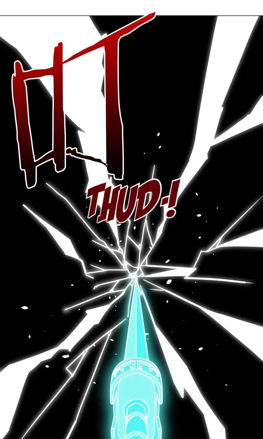 My Harem Grew So Large, I Was Forced to Ascend (Colored) Chapter 62 page 129 - 