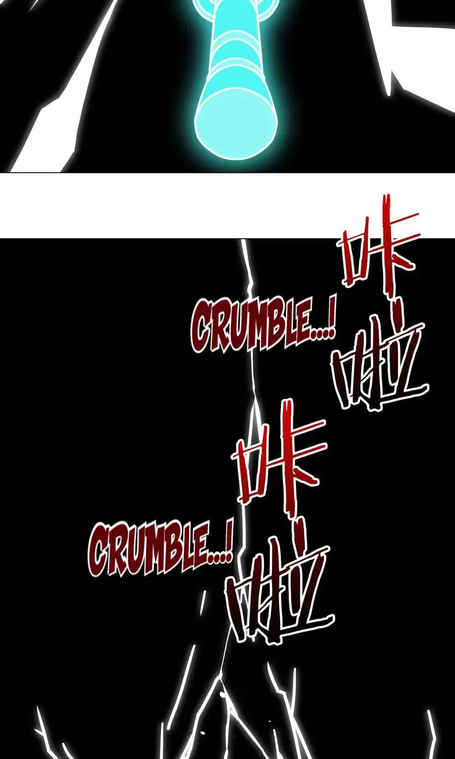 My Harem Grew So Large, I Was Forced to Ascend (Colored) Chapter 62 page 130 - 