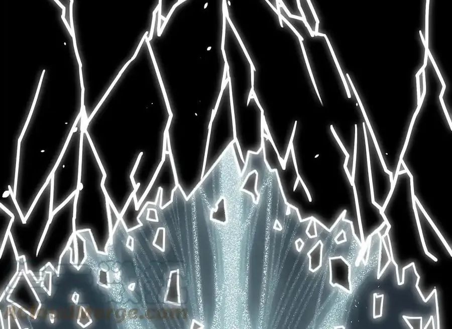 My Harem Grew So Large, I Was Forced to Ascend (Colored) Chapter 62 page 131 - 