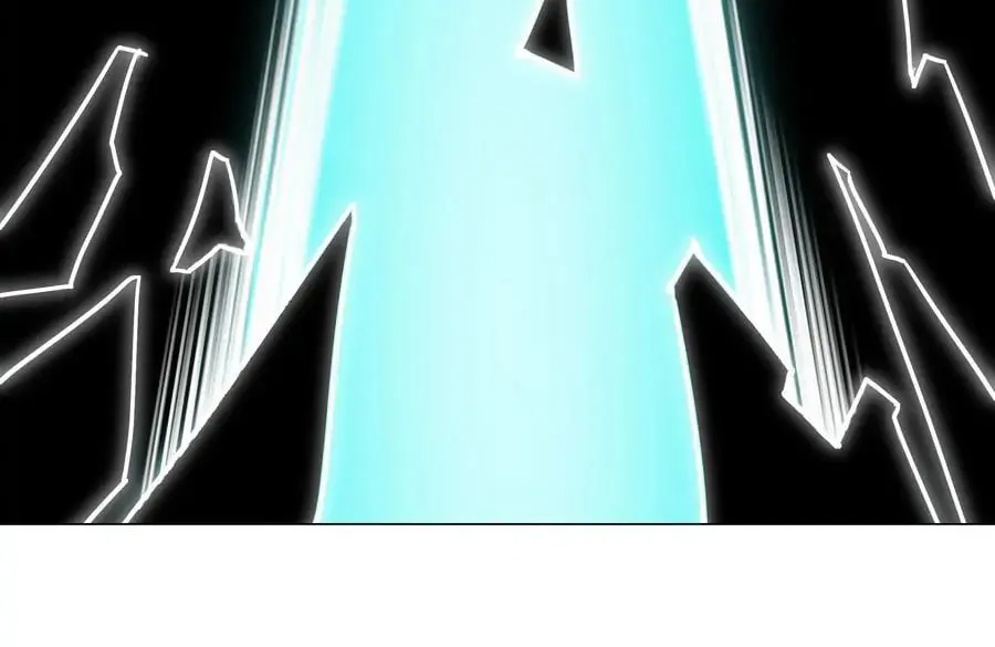 My Harem Grew So Large, I Was Forced to Ascend (Colored) Chapter 62 page 134 - 