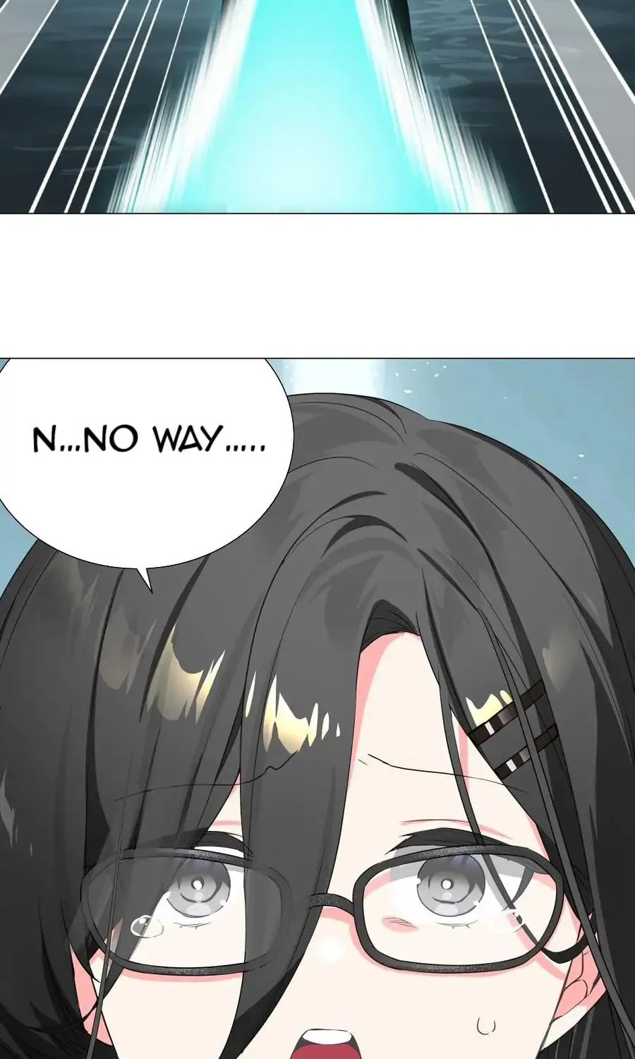 My Harem Grew So Large, I Was Forced to Ascend (Colored) Chapter 62 page 136 - 