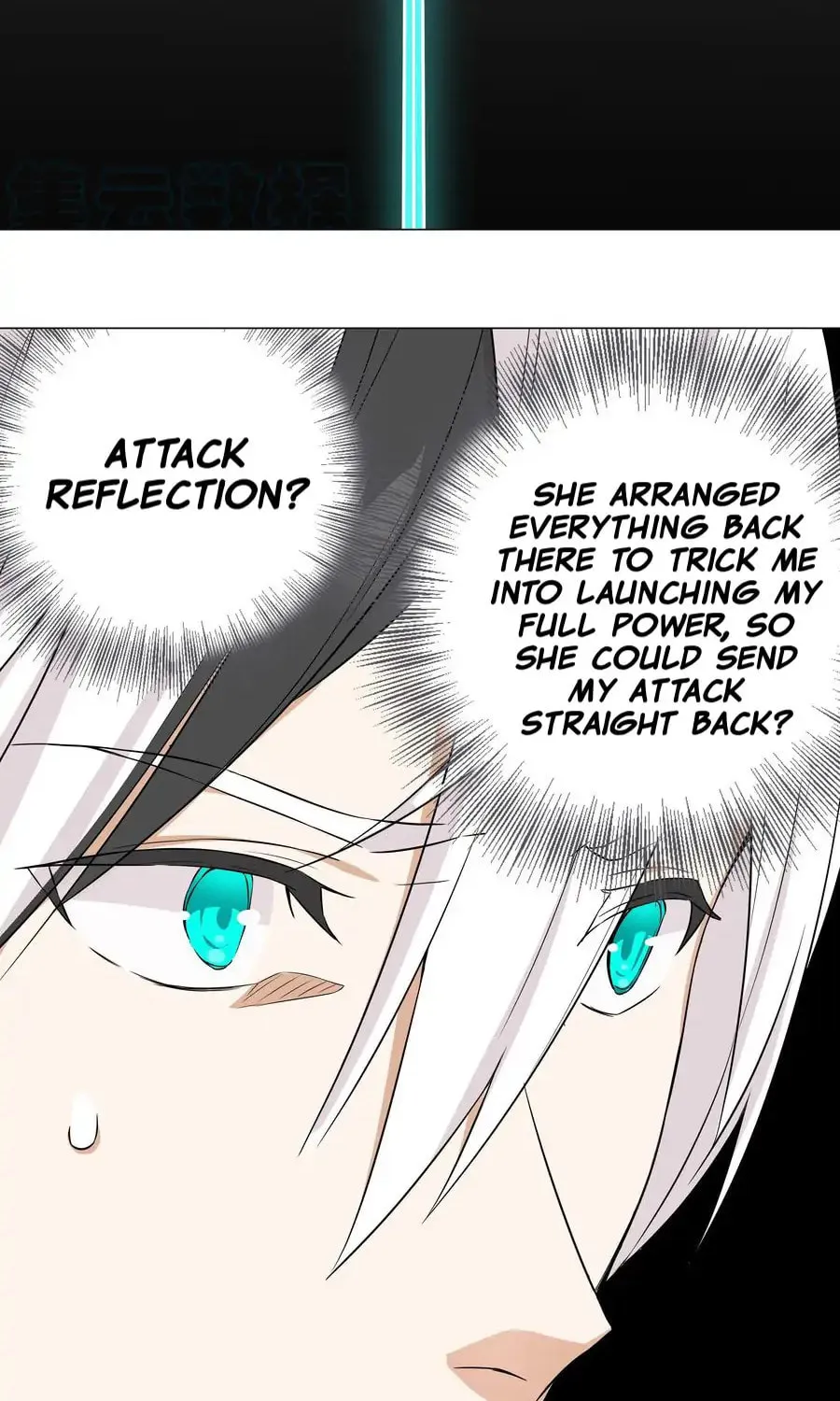 My Harem Grew So Large, I Was Forced to Ascend (Colored) Chapter 62 page 147 - 