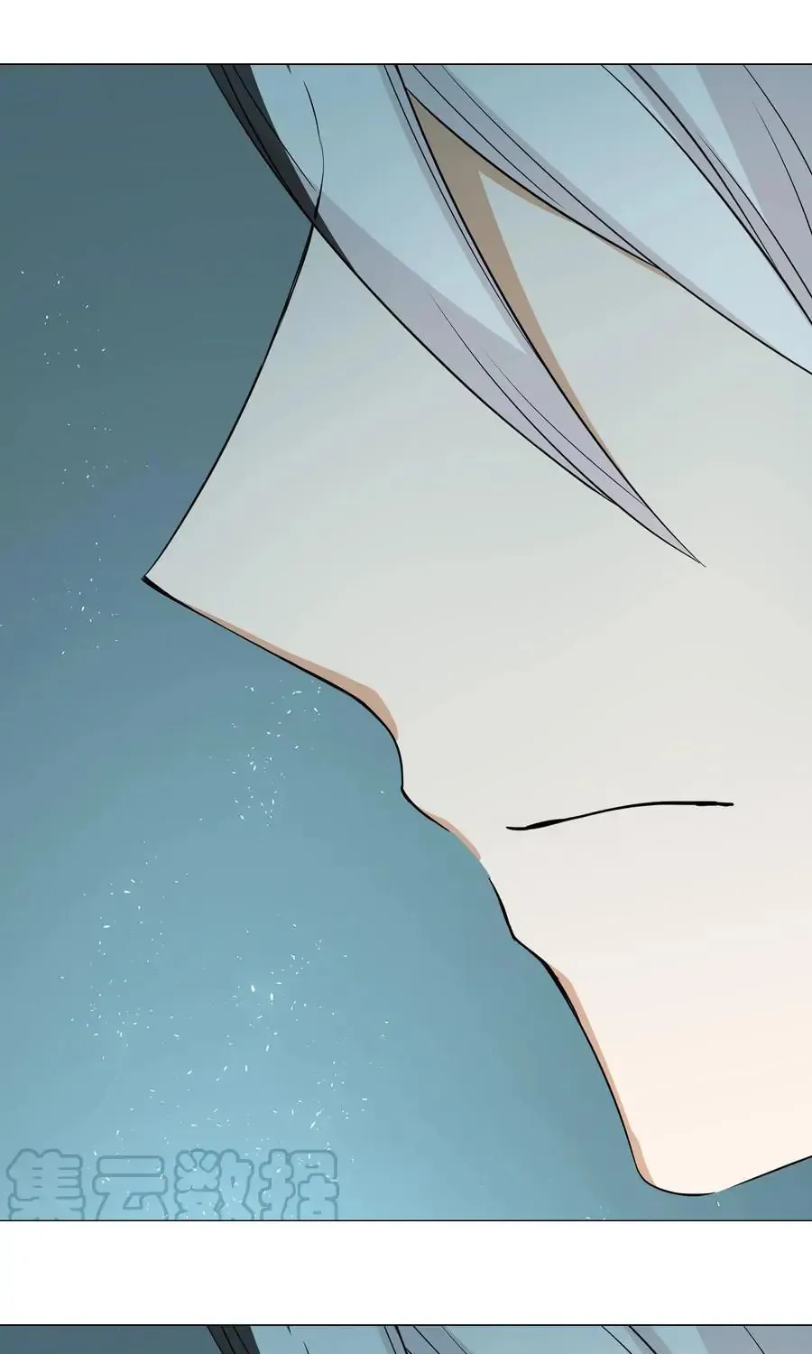 My Harem Grew So Large, I Was Forced to Ascend (Colored) Chapter 62 page 155 - 