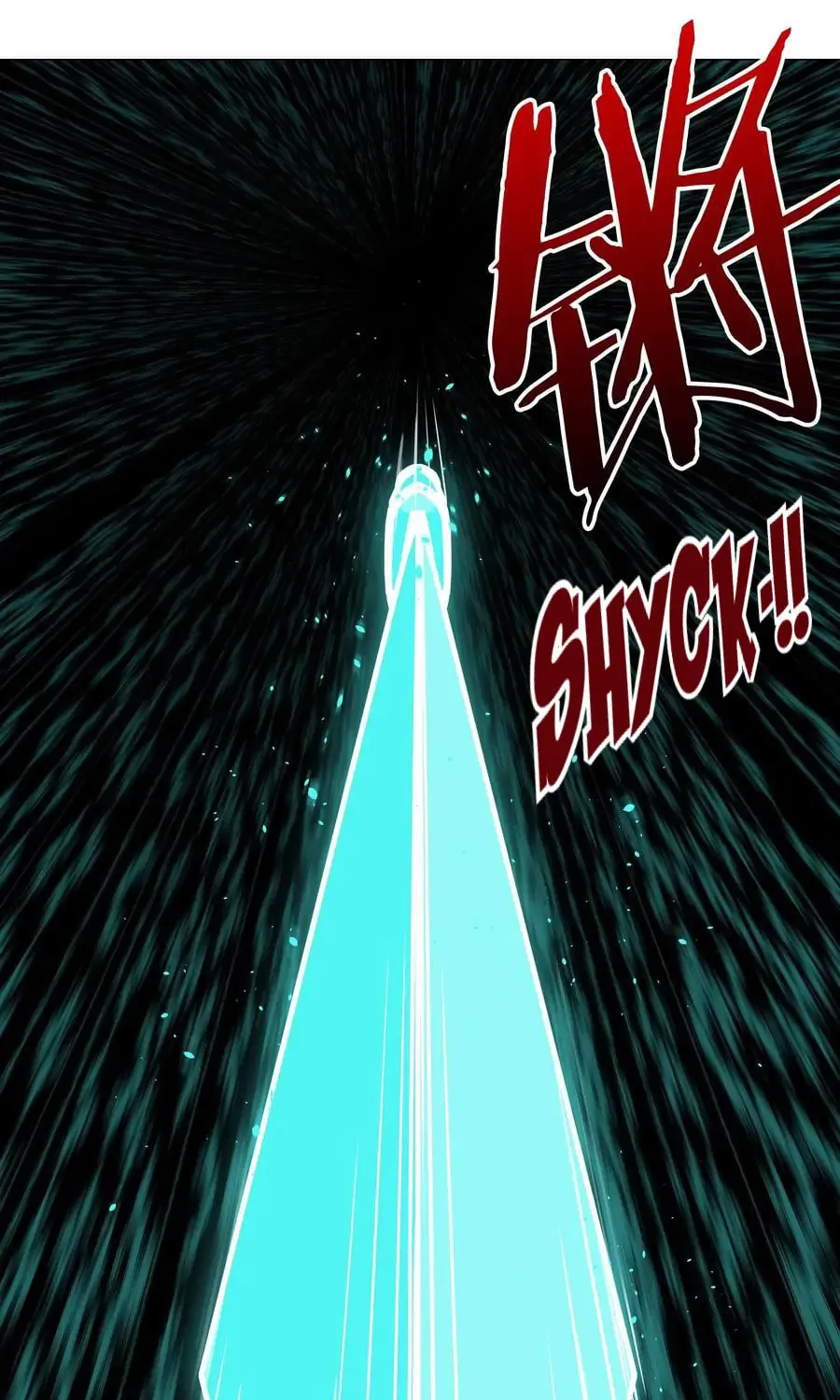 My Harem Grew So Large, I Was Forced to Ascend (Colored) Chapter 62 page 172 - 