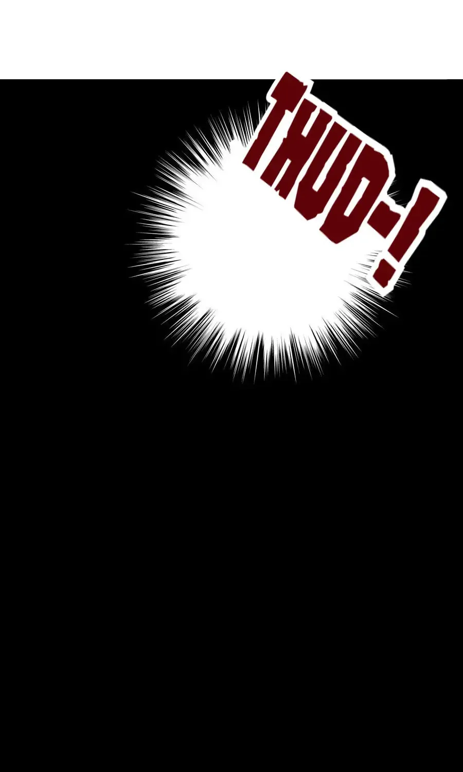 My Harem Grew So Large, I Was Forced to Ascend (Colored) Chapter 62 page 175 - 