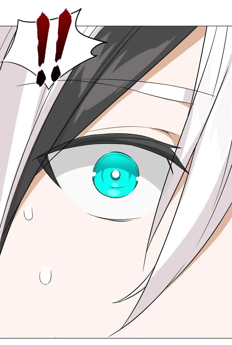 My Harem Grew So Large, I Was Forced to Ascend (Colored) Chapter 62 page 178 - 