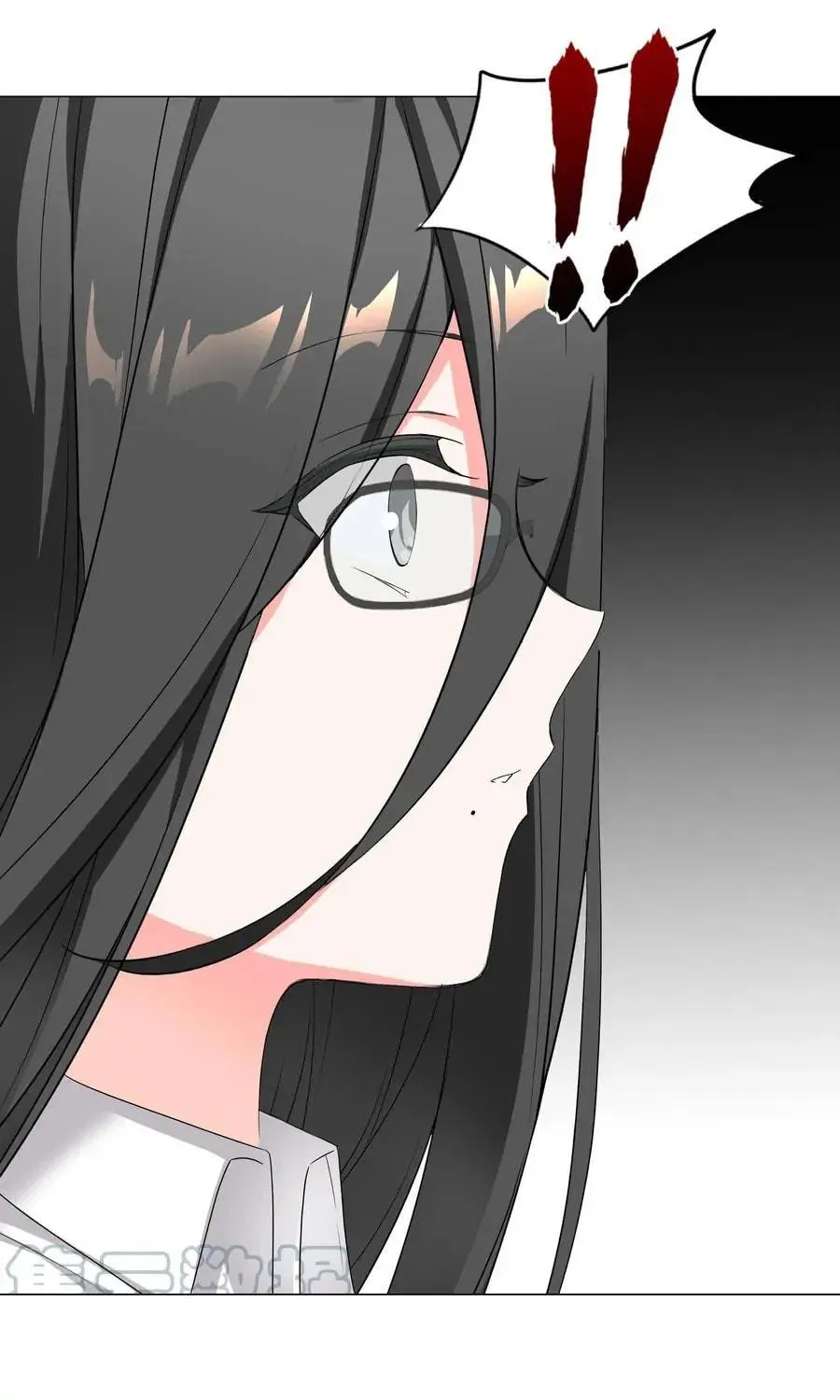 My Harem Grew So Large, I Was Forced to Ascend (Colored) Chapter 62 page 179 - 