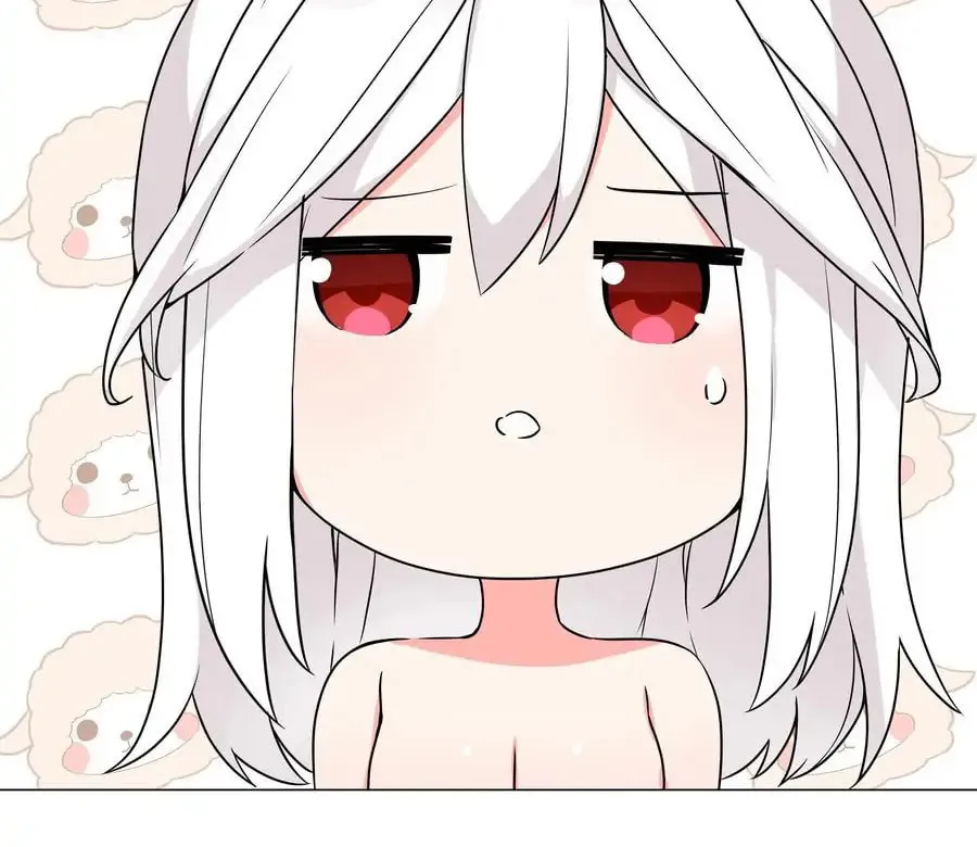 My Harem Grew So Large, I Was Forced to Ascend (Colored) Chapter 62 page 24 - 