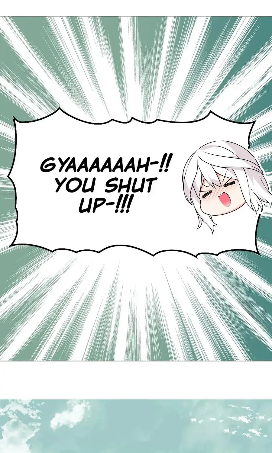 My Harem Grew So Large, I Was Forced to Ascend (Colored) Chapter 62 page 37 - 