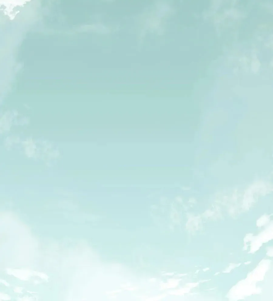 My Harem Grew So Large, I Was Forced to Ascend (Colored) Chapter 62 page 38 - 