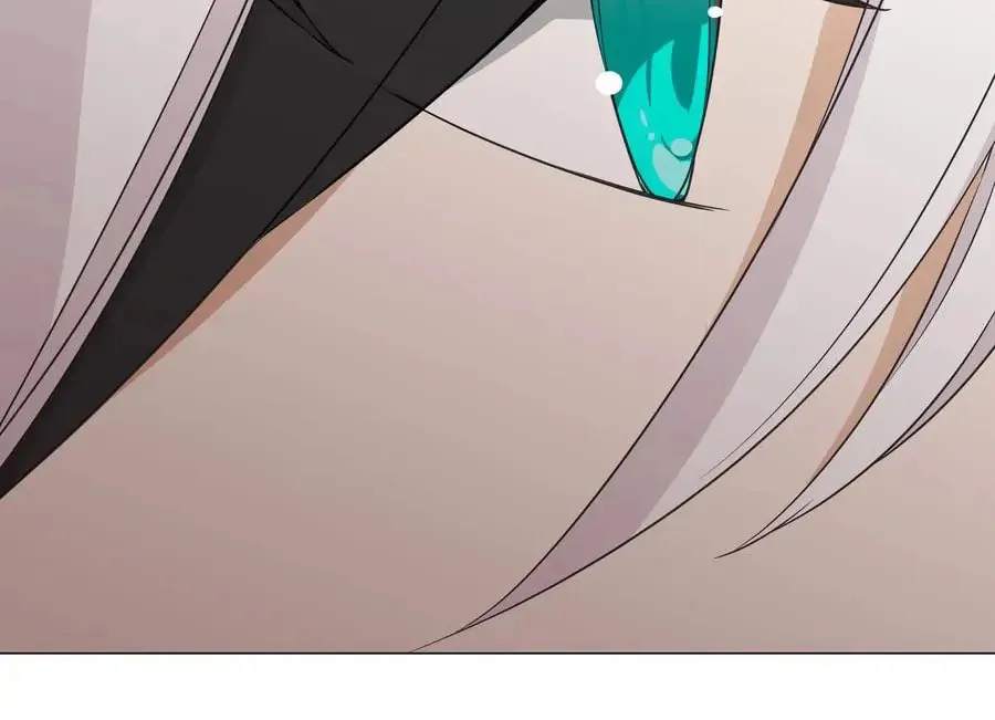 My Harem Grew So Large, I Was Forced to Ascend (Colored) Chapter 62 page 46 - 