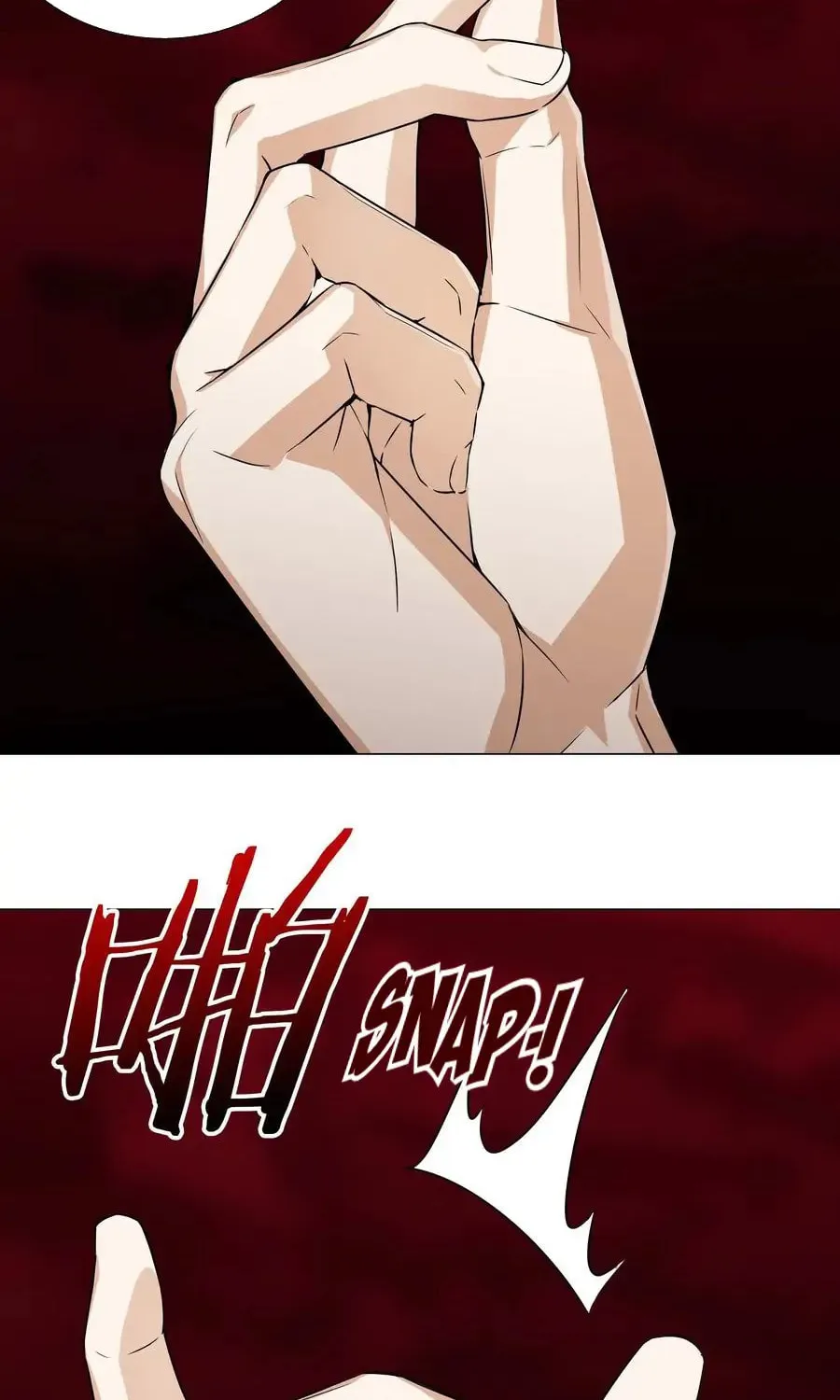 My Harem Grew So Large, I Was Forced to Ascend (Colored) Chapter 62 page 51 - 