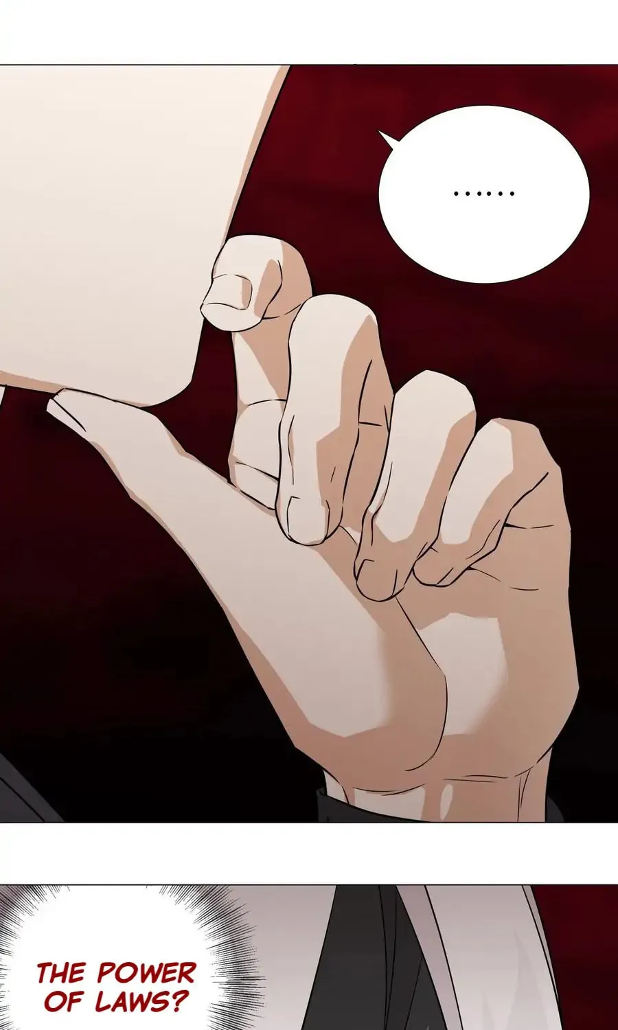 My Harem Grew So Large, I Was Forced to Ascend (Colored) Chapter 62 page 59 - 