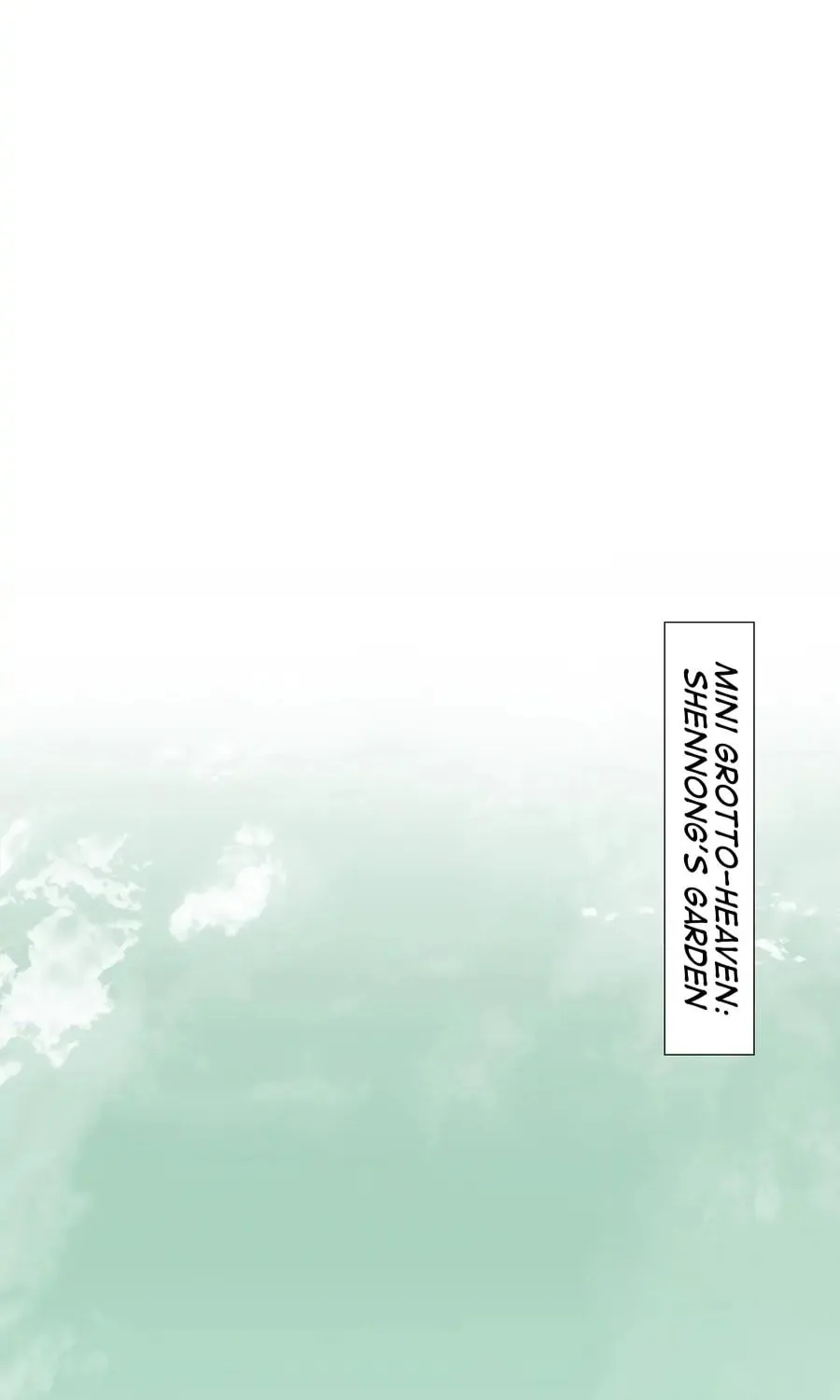 My Harem Grew So Large, I Was Forced to Ascend (Colored) Chapter 62 page 8 - 