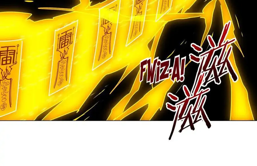 My Harem Grew So Large, I Was Forced to Ascend (Colored) Chapter 62 page 72 - 