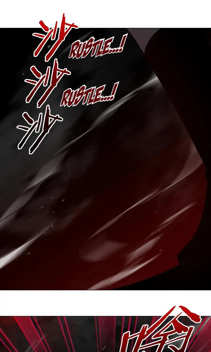 My Harem Grew So Large, I Was Forced to Ascend (Colored) Chapter 62 page 76 - 