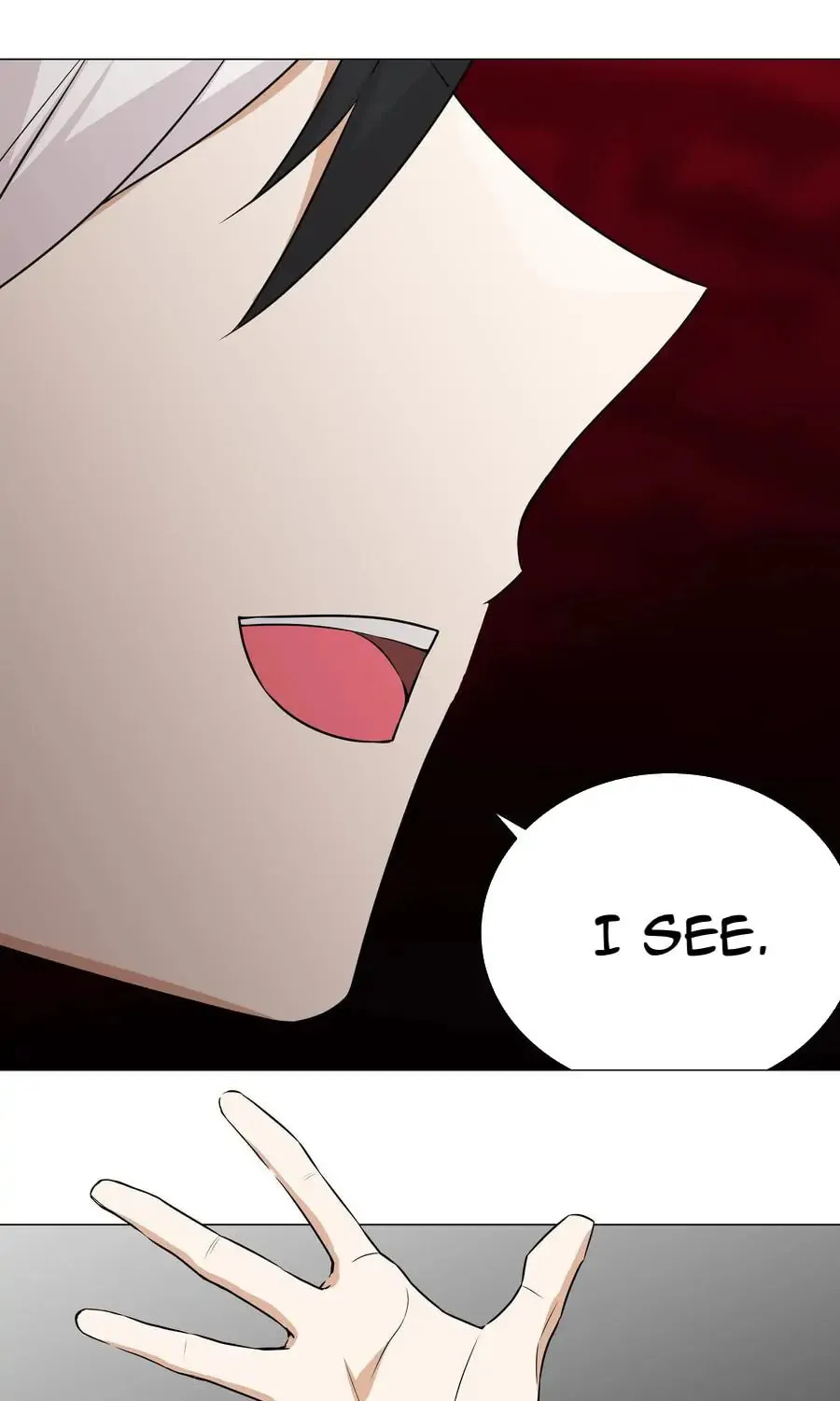 My Harem Grew So Large, I Was Forced to Ascend (Colored) Chapter 62 page 81 - 