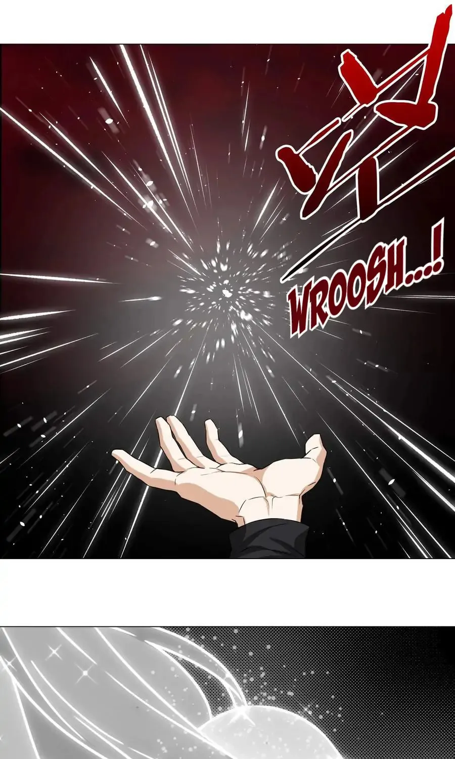 My Harem Grew So Large, I Was Forced to Ascend (Colored) Chapter 62 page 84 - 