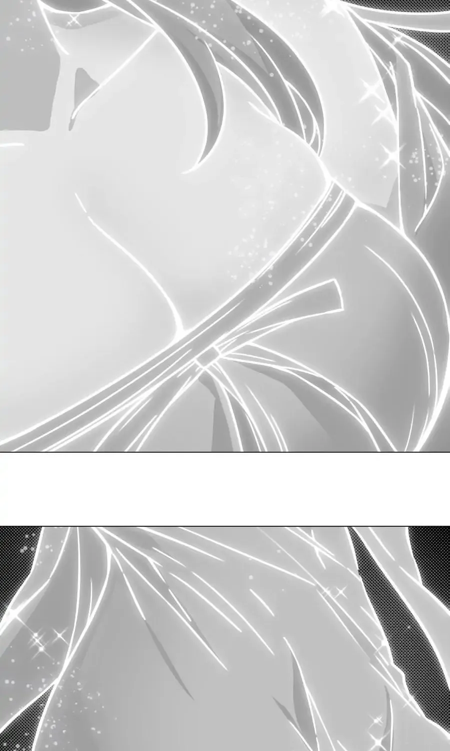 My Harem Grew So Large, I Was Forced to Ascend (Colored) Chapter 62 page 85 - 