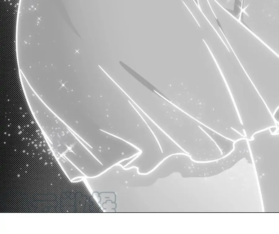 My Harem Grew So Large, I Was Forced to Ascend (Colored) Chapter 62 page 86 - 