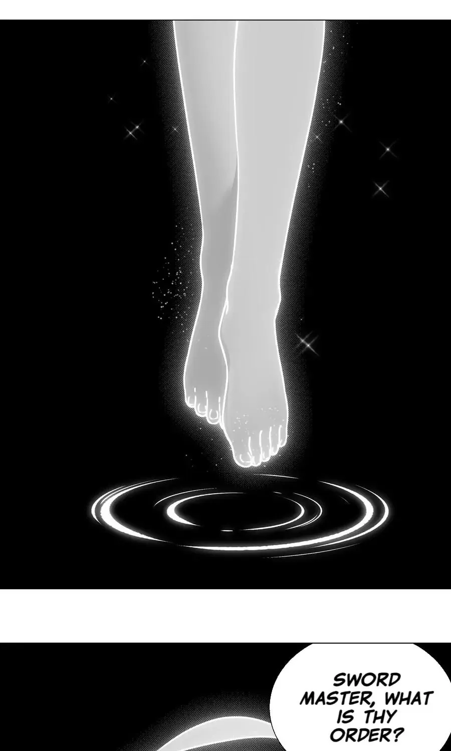 My Harem Grew So Large, I Was Forced to Ascend (Colored) Chapter 62 page 90 - 