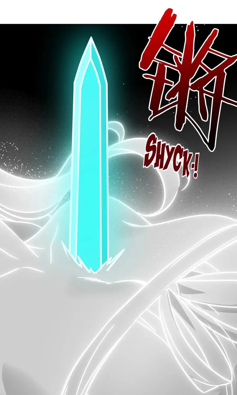 My Harem Grew So Large, I Was Forced to Ascend (Colored) Chapter 62 page 96 - 