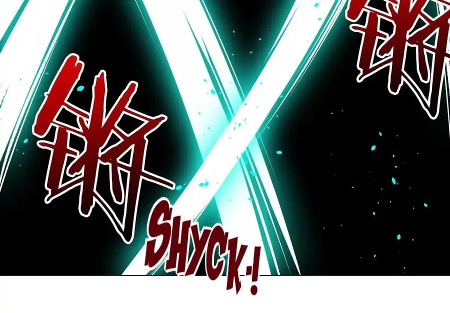 My Harem Grew So Large, I Was Forced to Ascend (Colored) Chapter 62 page 98 - 