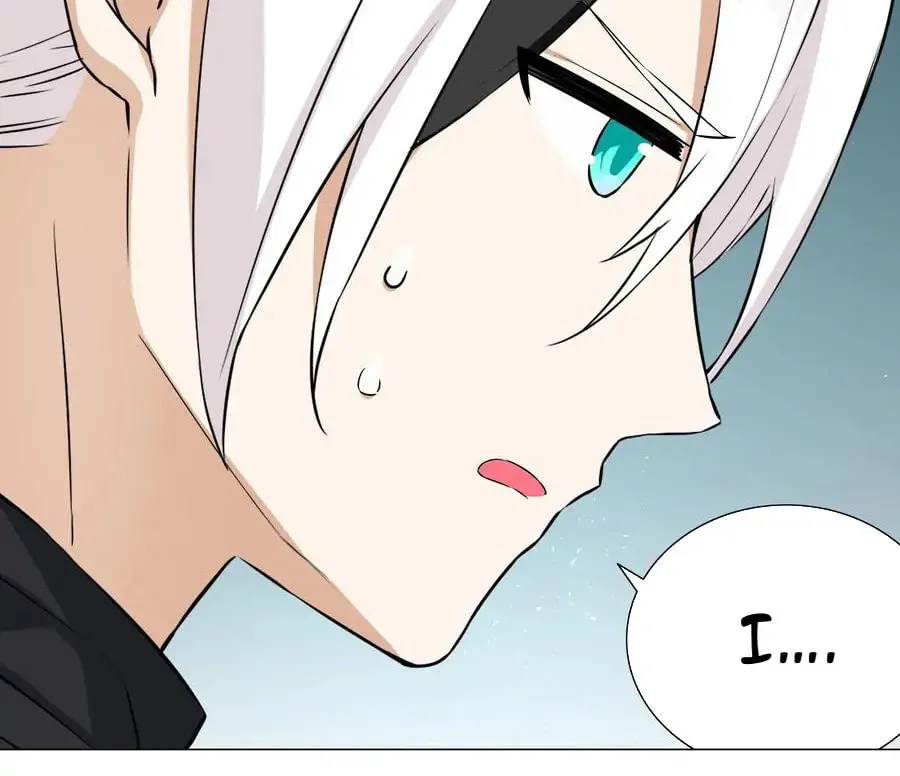 My Harem Grew So Large, I Was Forced to Ascend (Colored) Chapter 63 page 11 - 