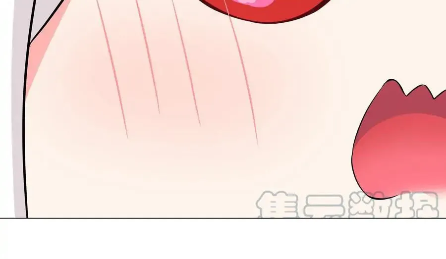 My Harem Grew So Large, I Was Forced to Ascend (Colored) Chapter 63 page 105 - 